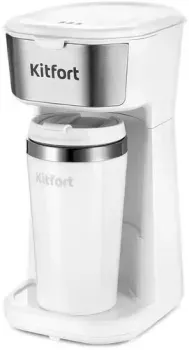 Kitfort KT-7411