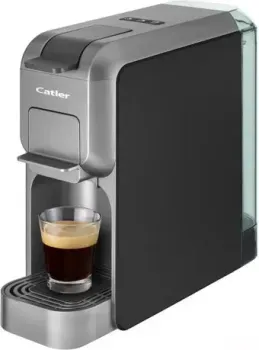 Catler ES 700 Porto BG