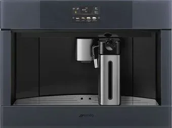 Smeg CMS4104G