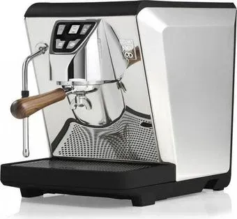 Nuova Simonelli Oscar Mood (черный)