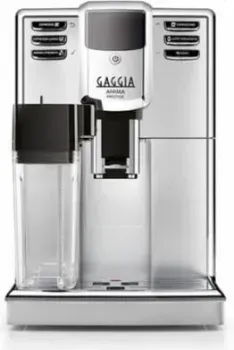 Gaggia Anima Prestige RI8762/01