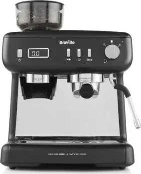 Breville Barista Max+ VCF152X