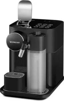 DeLonghi Gran Latissima EN640.B