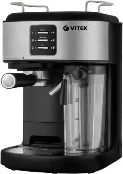 Vitek VT-8489