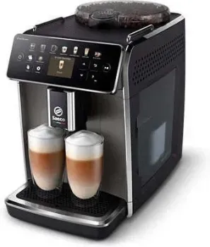 Saeco GranAroma SM6582/10