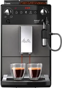 Melitta Avanza F27/0-100