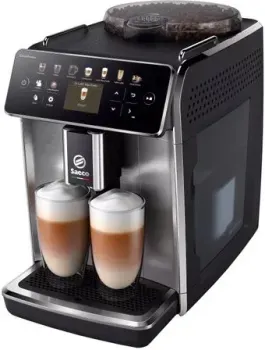 Saeco GranAroma SM6585/00