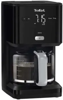 Tefal CM600810