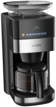 Krups Grind Aroma KM832810