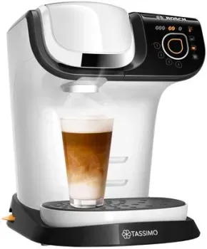 Bosch TAS6504