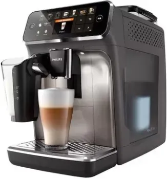 Philips EP5444/90