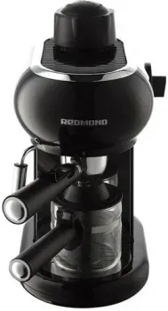 Redmond (Редмонд) RCM-1521
