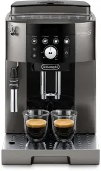DeLonghi Magnifica S Smart ECAM 250.33.TB