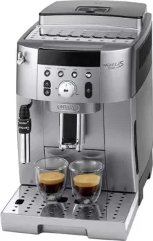 DeLonghi Magnifica S Smart ECAM 250.31.SB