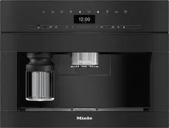 Miele CVA 7440 OBSW
