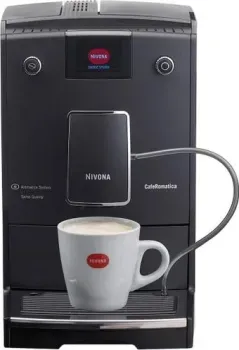 Nivona CafeRomatica 759