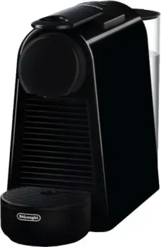 DeLonghi Essenza Mini EN85.B