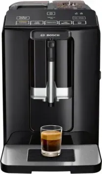Bosch VeroCup 100 (черный)