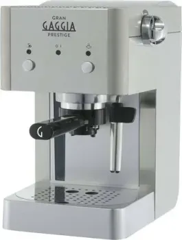 Gaggia Gran Prestige [RI8427/11]