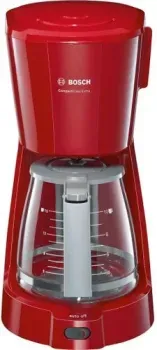 Bosch TKA3A034