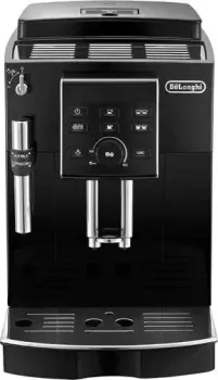 DeLonghi Magnifica S ECAM 23.120.B