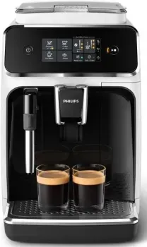 Philips EP2223/40