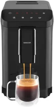 Sencor SES 6000BK