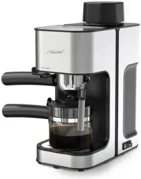 Maestro MR-411