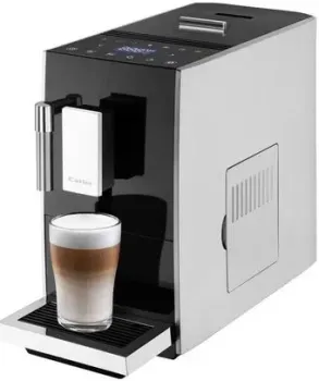 Catler EA 801 Cubisto