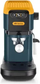 Ariete 1399/16 Mango Yellow