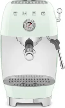 Smeg ECF03PGEU