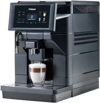 Saeco Aurora M1