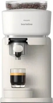 Philips Baristina BAR300/00