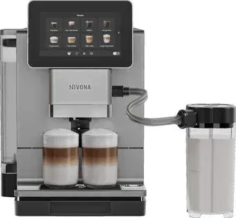 Nivona NIVO 9103