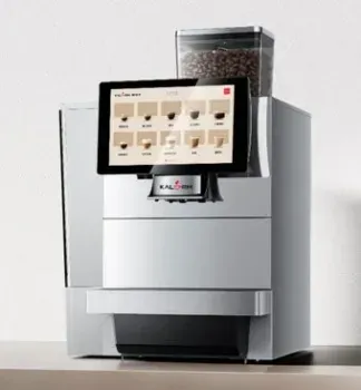 Kalerm M50T