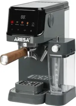 Aresa AR-1615