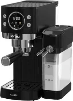 Korting KCM 1007 T Amore