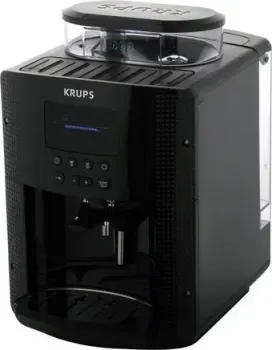 Krups EA815070