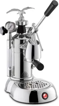 La Pavoni LPLMLN01EU
