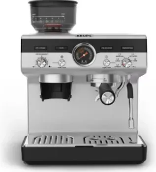 Krups XP801T10