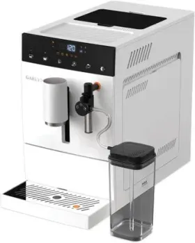 Garlyn L500