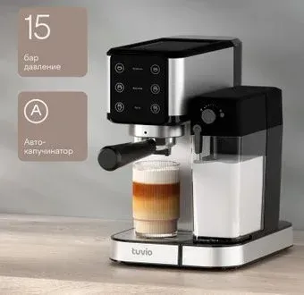 Tuvio TCM04EA