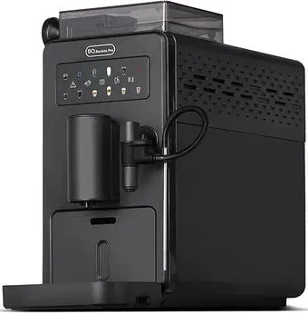 BQ CM9003 (черный)