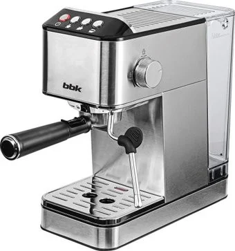 BBK BCM1501