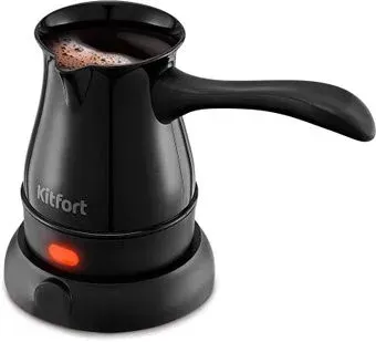 Kitfort KT-7451