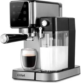 Kitfort KT-7553