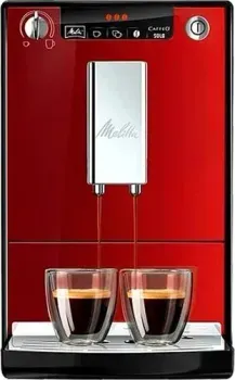 Melitta Caffeo Solo E950-204