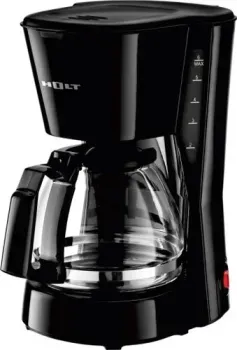 Holt HT-CM-010