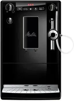 Melitta Caffeo Solo &amp; Perfect Milk E 957-304