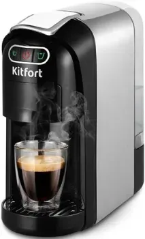 Kitfort KT-7508